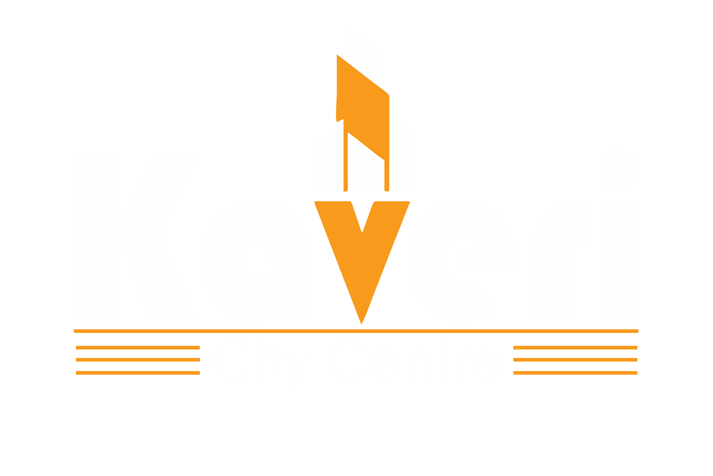 Kaveri city centre